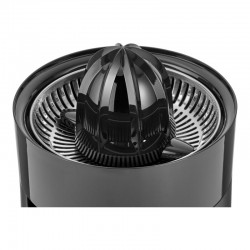 Zwilling Presse-agrume - Image 5