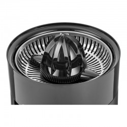 Zwilling Presse-agrume - Image 6