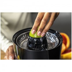 Zwilling Presse-agrume - Image 7