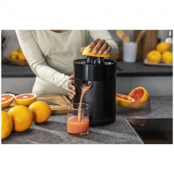 Zwilling Presse-agrume - Image 8