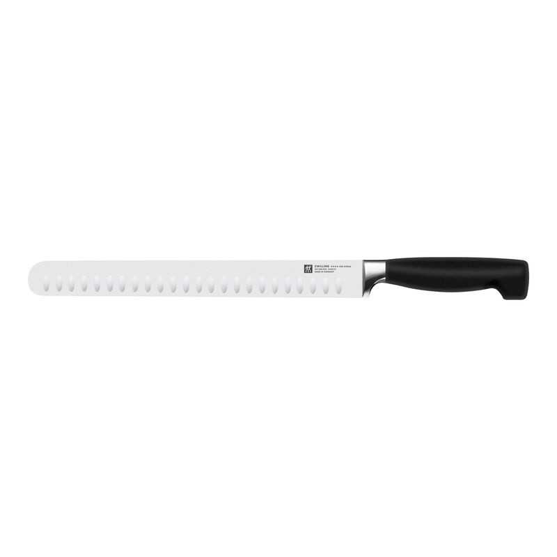 Zwilling Couteau à jambon 26 cm
