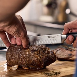 Zwilling Couteau à jambon 26 cm - Image 2