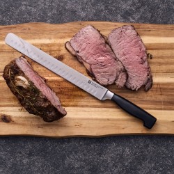 Zwilling Couteau à jambon 26 cm - Image 3