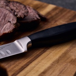 Zwilling Couteau à jambon 26 cm - Image 4