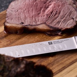Zwilling Couteau à jambon 26 cm - Image 5