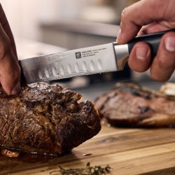 Zwilling Couteau à jambon 26 cm - Image 6