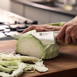 Zwilling Couteau de chef 20 cm - Image 2