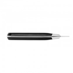 Zwilling Couteau de chef 20 cm - Image 3