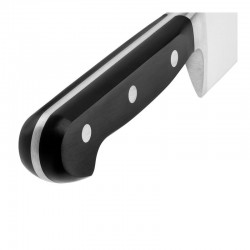 Zwilling Couteau de chef 20 cm - Image 4