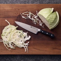 Zwilling Couteau de chef 20 cm - Image 5