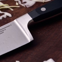 Zwilling Couteau de chef 20 cm - Image 6