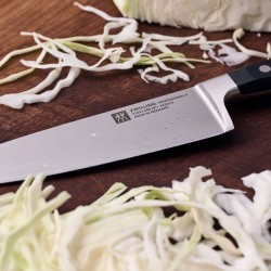 Zwilling Couteau de chef 20 cm - Image 7