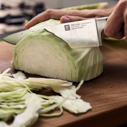 Zwilling Couteau de chef 20 cm - Image 8