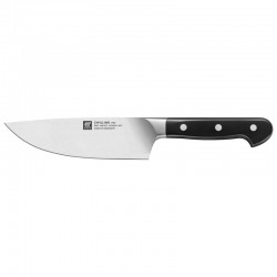 Couteau de chef 16 cm