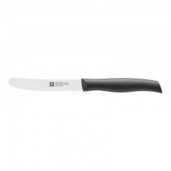 Couteau universel 12 cm,...