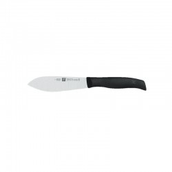 Zwilling Couteau à bagel, 11 cm - Image 2
