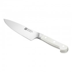 Zwilling Couteau de chef 18 cm, Blanc - Image 3