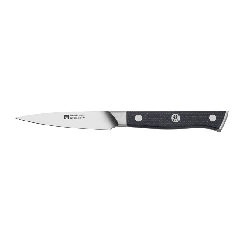 Zwilling Couteau à larder et garnir 10 cm