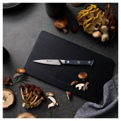 Zwilling Couteau à larder et garnir 10 cm - Image 2