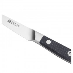 Zwilling Couteau à larder et garnir 10 cm - Image 3