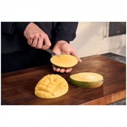 Zwilling Couteau à larder et garnir 10 cm - Image 4
