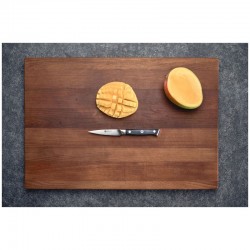 Zwilling Couteau à larder et garnir 10 cm - Image 5
