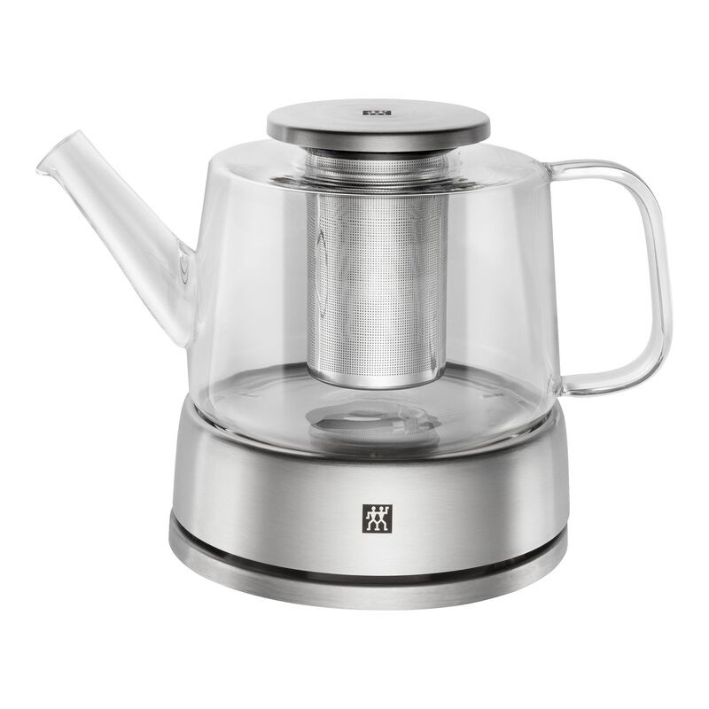 Zwilling Théière 800 ml