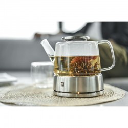 Zwilling Théière 800 ml - Image 2