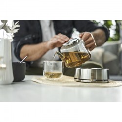 Zwilling Théière 800 ml - Image 4