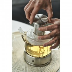 Zwilling Théière 800 ml - Image 5