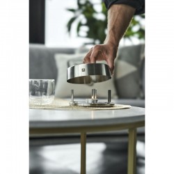 Zwilling Théière 800 ml - Image 6