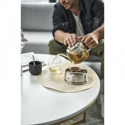 Zwilling Théière 800 ml - Image 7