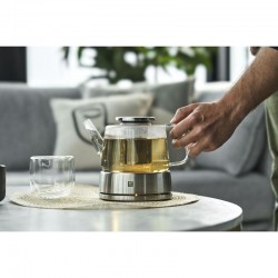 Zwilling Théière 800 ml - Image 8