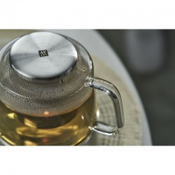 Zwilling Théière 800 ml - Image 9