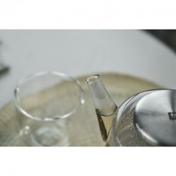 Zwilling Théière 800 ml - Image 10