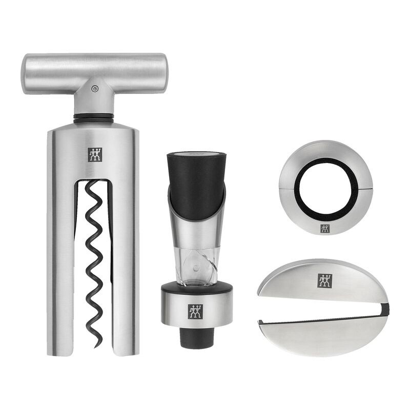 Zwilling Set sommelier 4-pcs