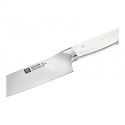 Zwilling Couteau de chef 20 cm, Blanc - Image 3