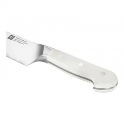 Zwilling Couteau de chef 20 cm, Blanc - Image 4