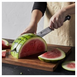 Zwilling Couteau à trancher 26 cm, Tranchant lisse - Image 2
