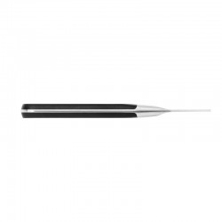 Zwilling Couteau à trancher 26 cm, Tranchant lisse - Image 3