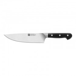 Couteau de chef 20 cm
