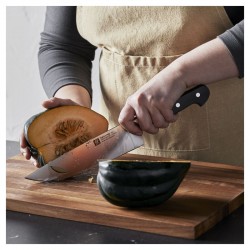 Zwilling Couteau de chef 20 cm - Image 2