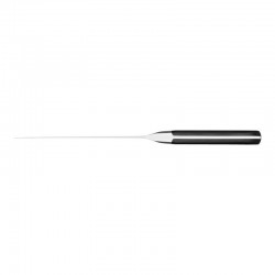 Zwilling Couteau de chef 20 cm - Image 3
