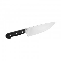 Zwilling Couteau de chef 20 cm - Image 4