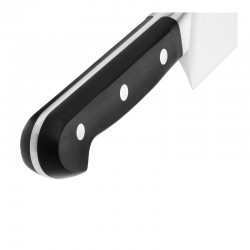 Zwilling Couteau de chef 20 cm - Image 5