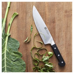 Zwilling Couteau de chef 20 cm - Image 6
