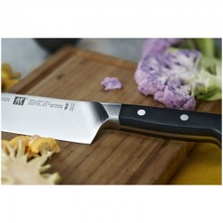 Zwilling Couteau de chef 20 cm - Image 7