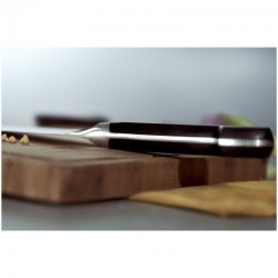 Zwilling Couteau de chef 20 cm - Image 8