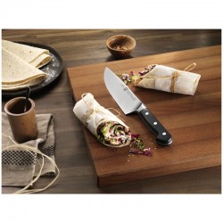 Zwilling Couteau de chef 20 cm - Image 9