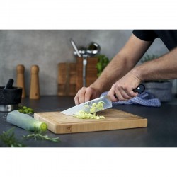 Zwilling Couteau de chef 20 cm - Image 10